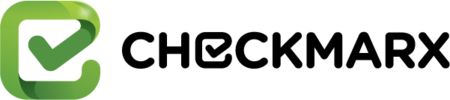 Checkmarx Logo_Horizontal All RGB_Logo Black 600px.jpg